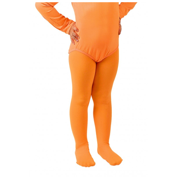 Collant enfant pas cher outlet