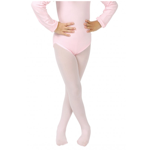 Collant enfant pas cher store