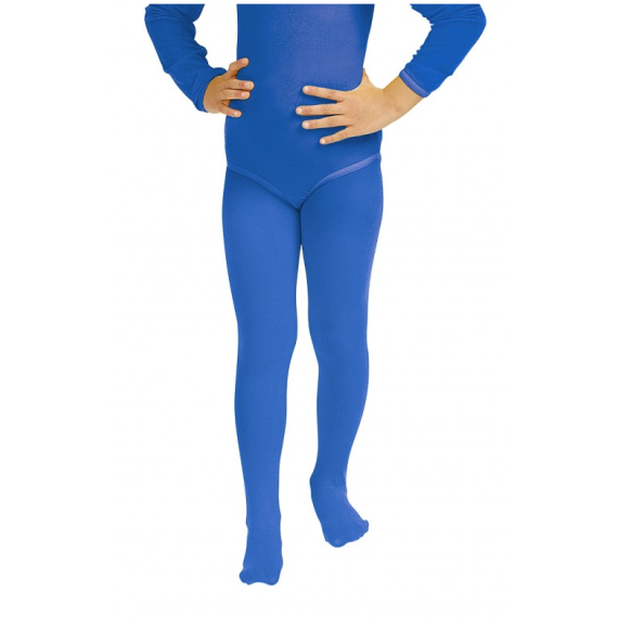Collant enfant pas cher sale