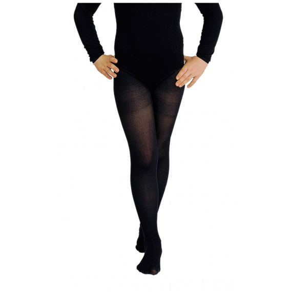 Collant enfant pas cher sales