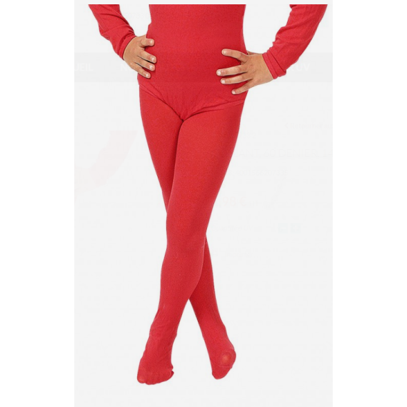 Collant enfant pas cher store