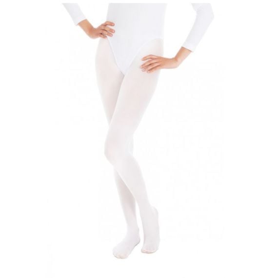 Collant xxxl deals