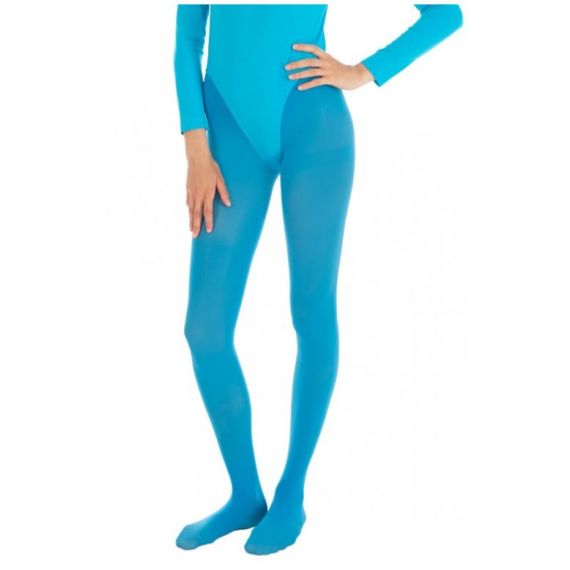 Collant xxxl clearance