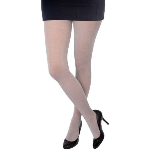 Collant hot sale pas cher