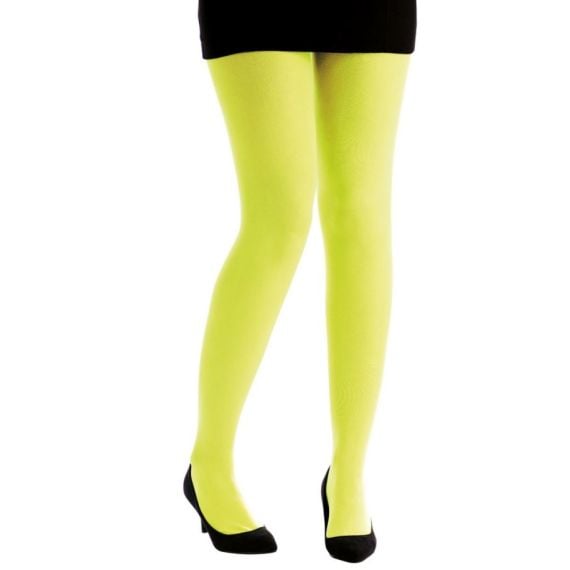 Collant opaque pas discount cher