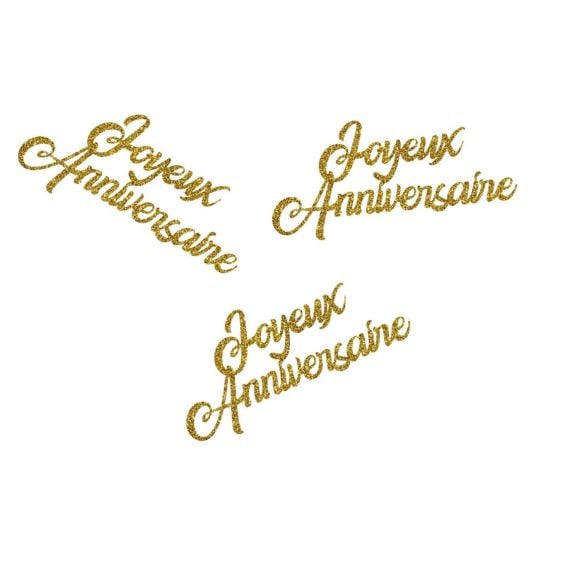 https://www.badaboum.fr/media/catalog/product/cache/e946e32b6959d67253cf1f4e604a63cc/_/c/_c_o_confettis___paillettes_joyeux_anniversaire_or_lot_de_30_pas_cher.jpg