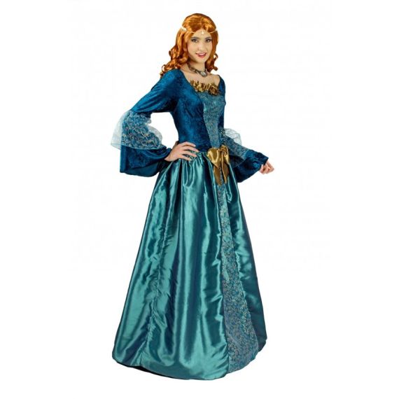 Robe victorienne pas cher clearance
