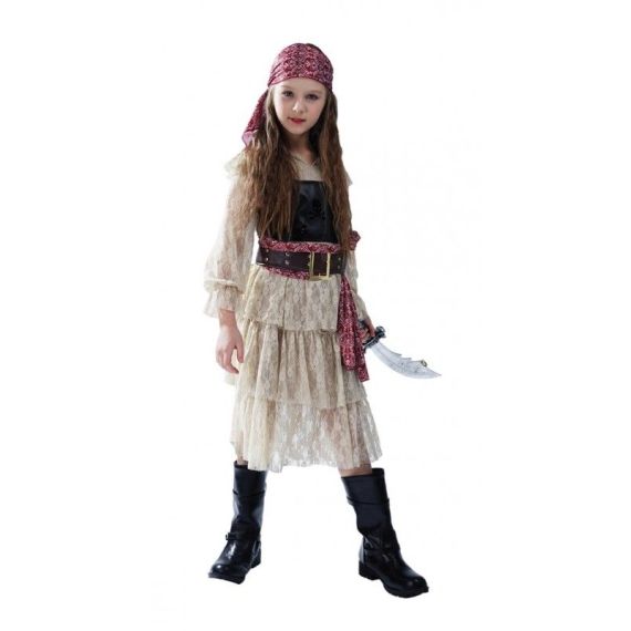 Corsaire fille 12 clearance ans