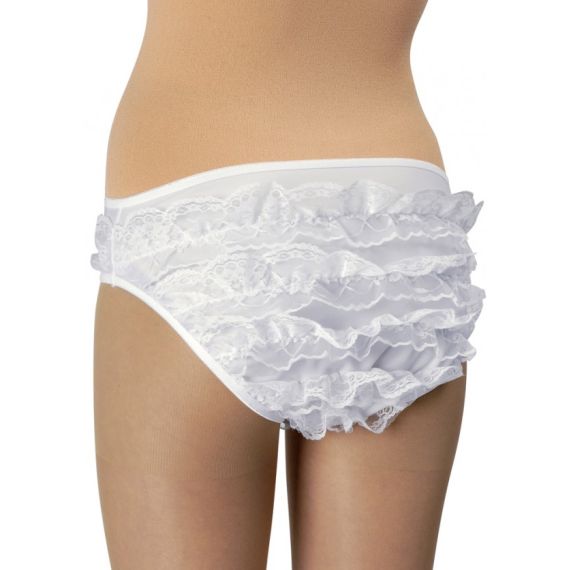 Slip garcon pas cher top