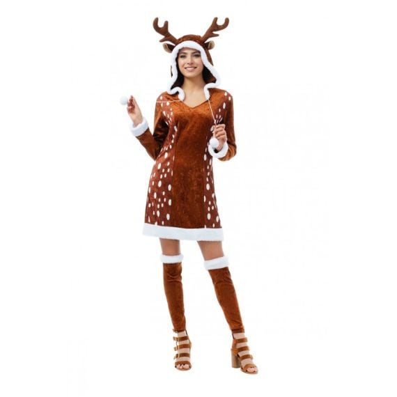 Déguisement belle new arrivals adulte pas cher