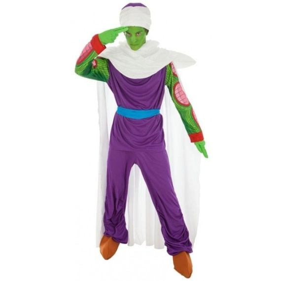 Costume discount taille s