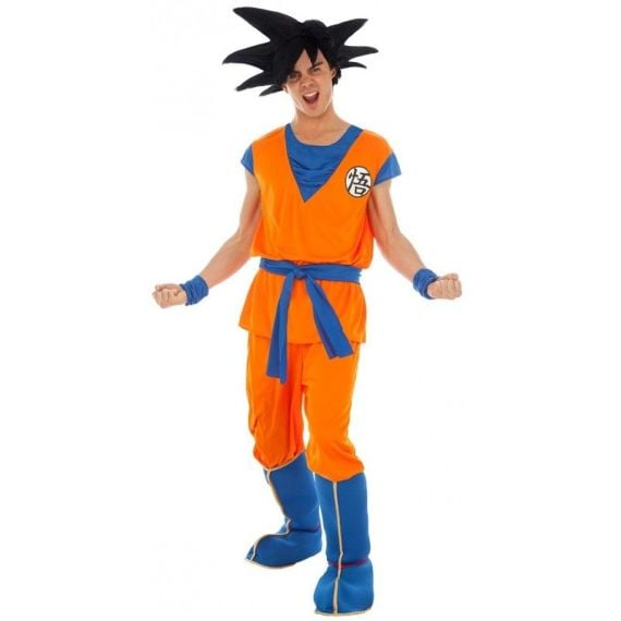 Peignoir sangoku store