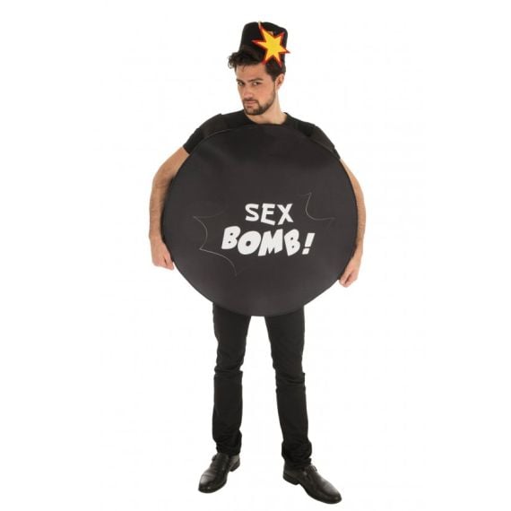 Chapeau Haut de Forme Satiné Noir 20 cm - deguisement adulte pas cher -  Badaboum