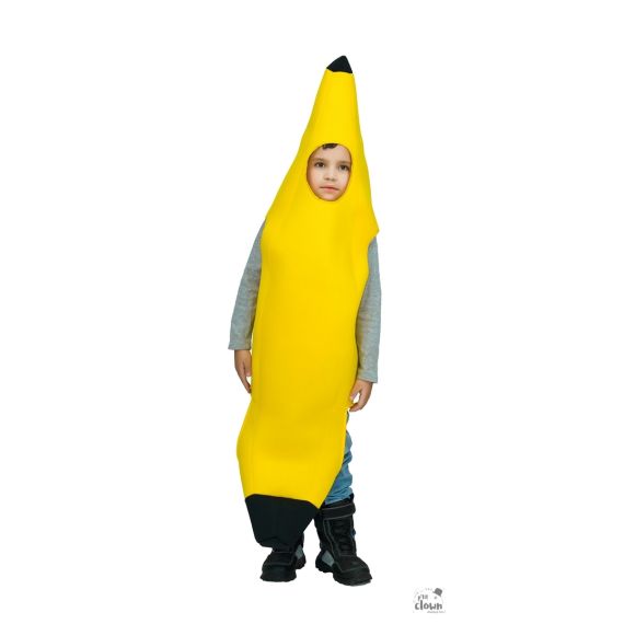 Banane pour hotsell fille pas cher