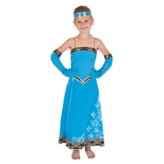 Déguisement Femme Robe Disco Or TAille L, Déguisement enfant pas cher -  Badaboum