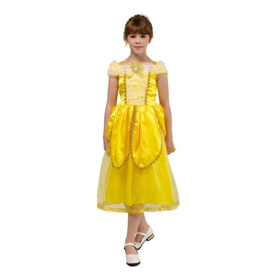 Deguisement princesse hot sale fille 12 ans
