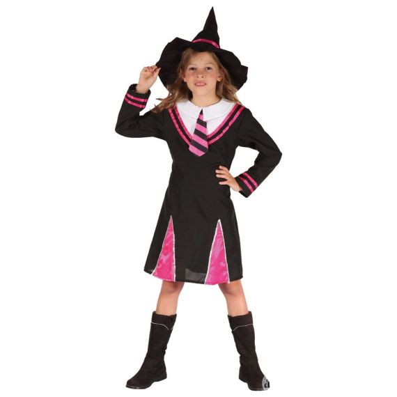 Costumes pas sales cher