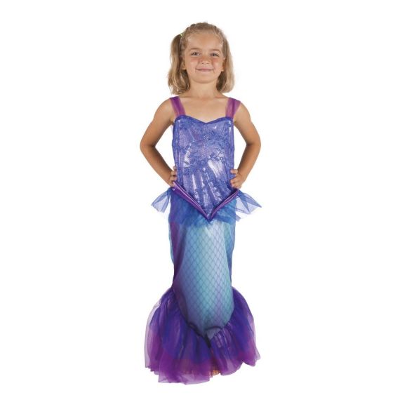 Robe fille 5 ans pas cher on sale