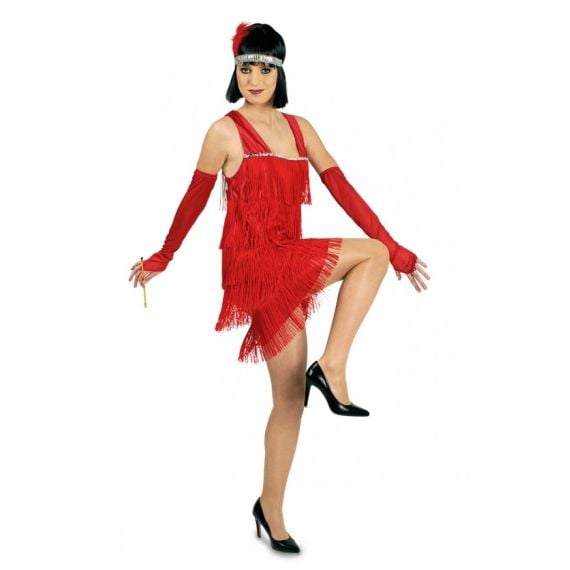 Robe xxl pas sale cher