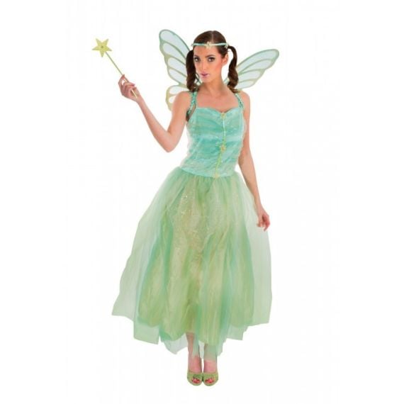 Robe de fée cheap