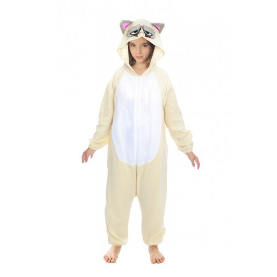 Kigurumi femme sales