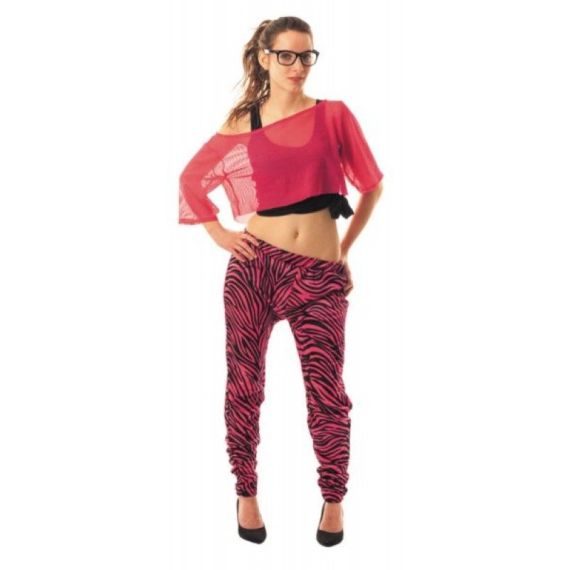 Baggy femme 2025 pas cher