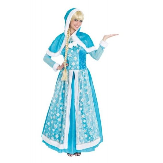 Deguisement femme reine deals