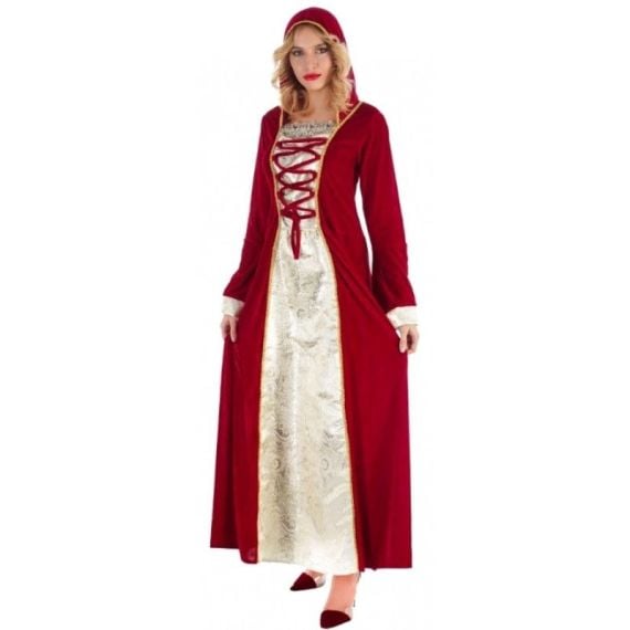D guisement Femme Robe M di vale M lissandre Taille M D guisement