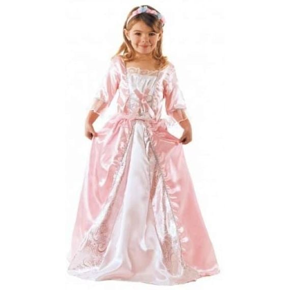Deguisement princesse fille 10 ans shop