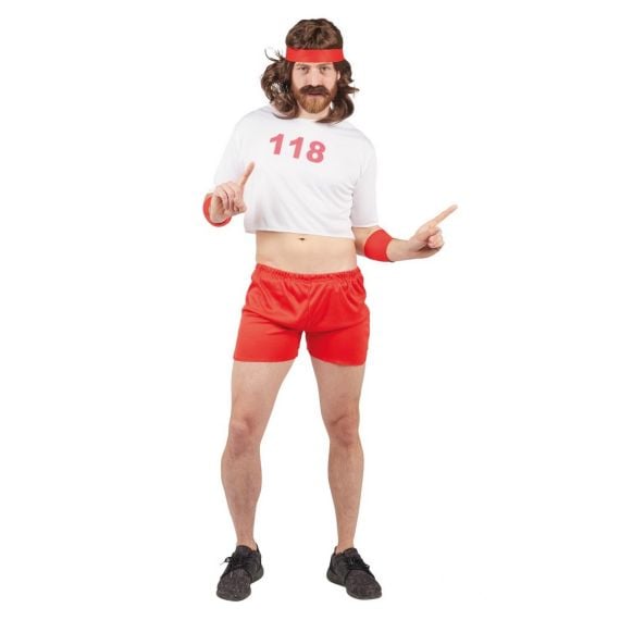Costume pas chère best sale homme