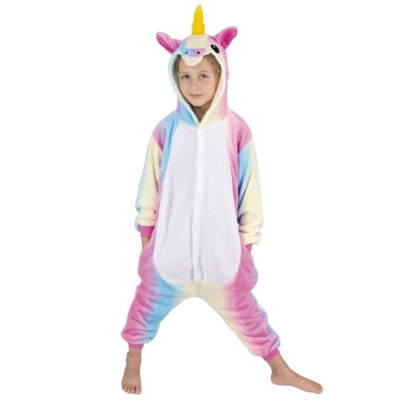 Combinaison licorne fille 10 ans pas cher new arrivals