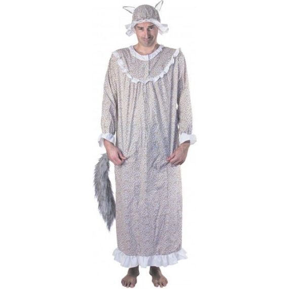 Robe pour mamie pas cher discount