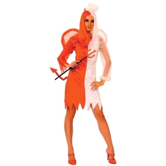 Costume ado sales pas cher
