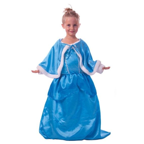 Deguisement princesse pas cher 2025