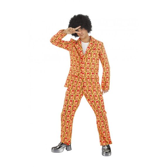 Ensemble costume hotsell homme pas cher