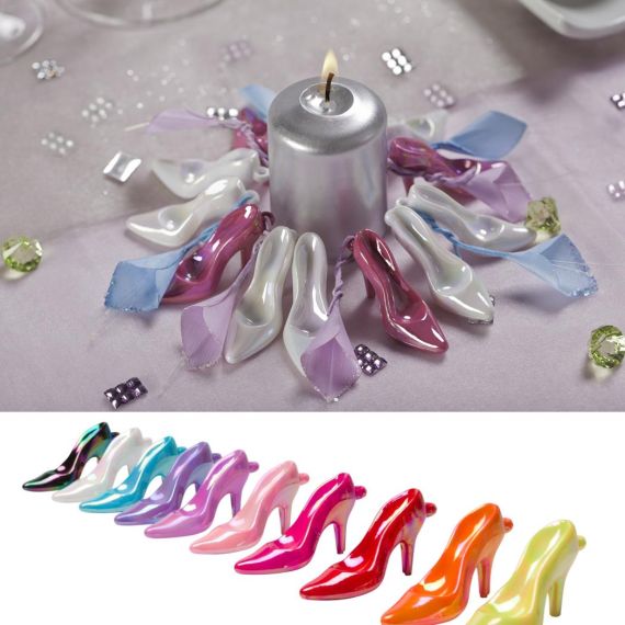 Escarpin mariage pas cher sales