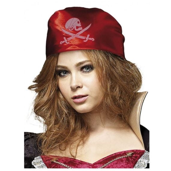 Foulard femme pas discount cher