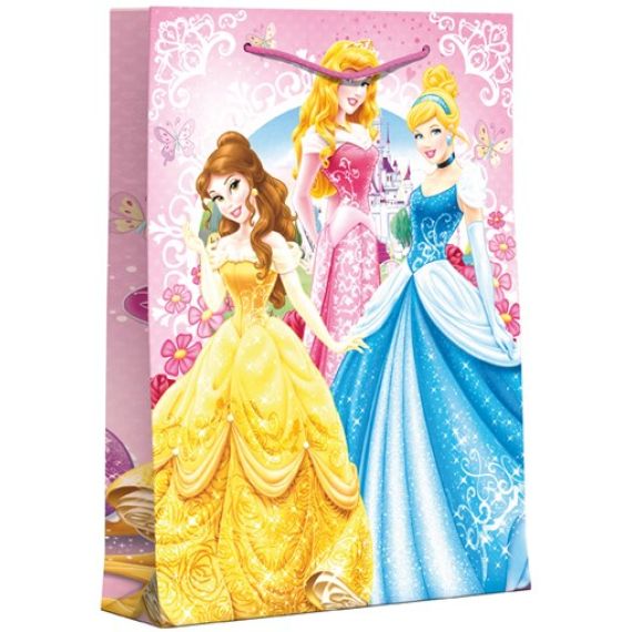 https://www.badaboum.fr/media/catalog/product/cache/e946e32b6959d67253cf1f4e604a63cc/_/g/_g_r_grand_sac_cadeau_disney_princesse.jpg