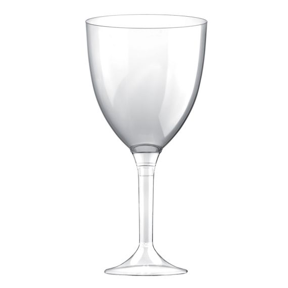 Verre à eau