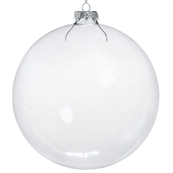 Noeud papillon pailleté de noel Argent Blanc, decoration noel - Badaboum