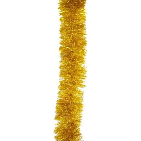 15M Guirlande De Noel Sapin, Guirlande Noel Sapin, Guirlande