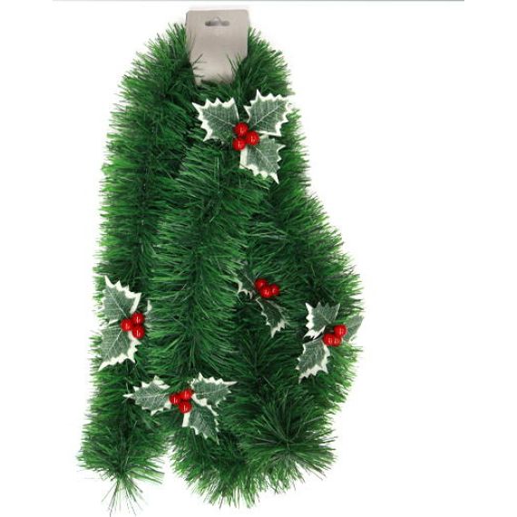 Sac a sapin de noel pas cher, decoration Noel - Badaboum