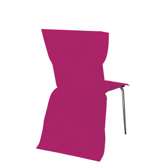 Tati deco on sale mariage