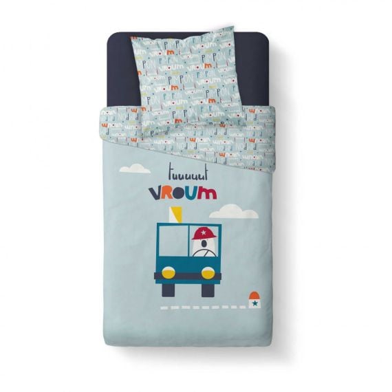 Site de linge pas cher discount