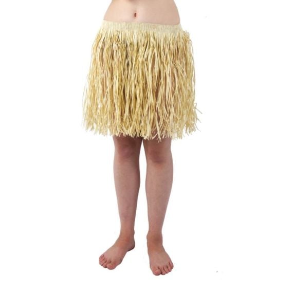 Jupe hawaienne pas cher new arrivals