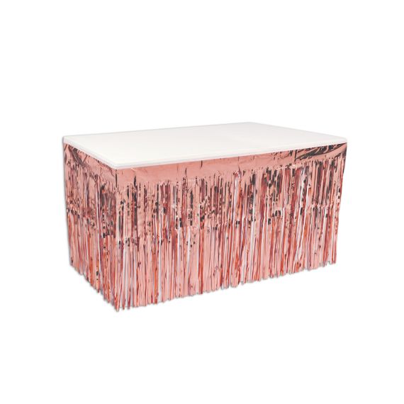 Jupon table online