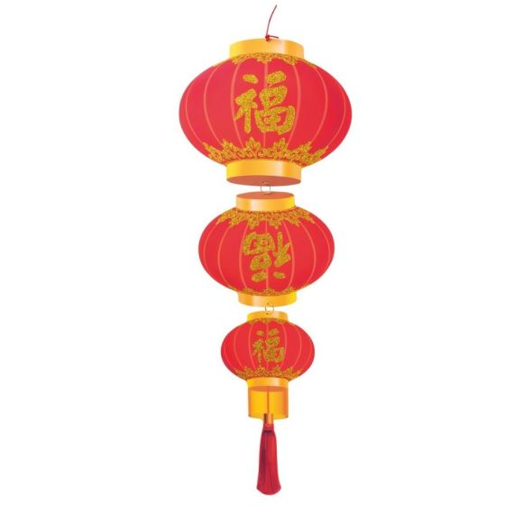 https://www.badaboum.fr/media/catalog/product/cache/e946e32b6959d67253cf1f4e604a63cc/_/l/_l_a_lanterne___suspendre_nouvel_an_chinois_pas_cher.jpg