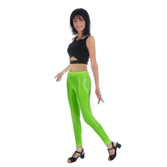 Legging pas cher top