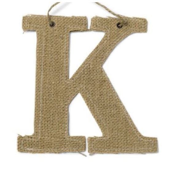 Coussin alliance jute avec lien, decoration mariage - Badaboum