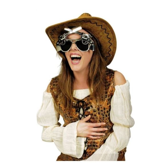Site de lunette pas cher deals